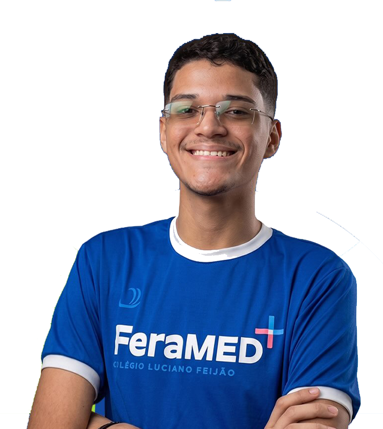 Anderson Nery