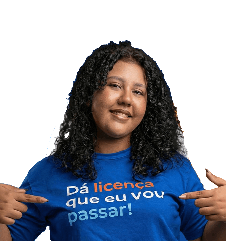 Francisca Thavyla