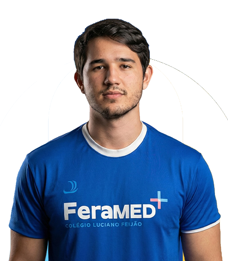 João Lucas