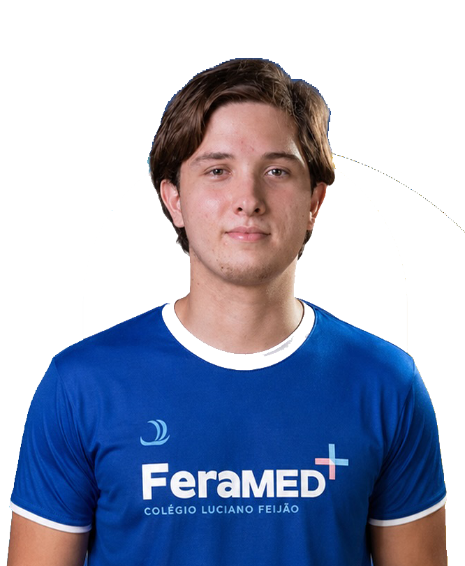 João Pedro