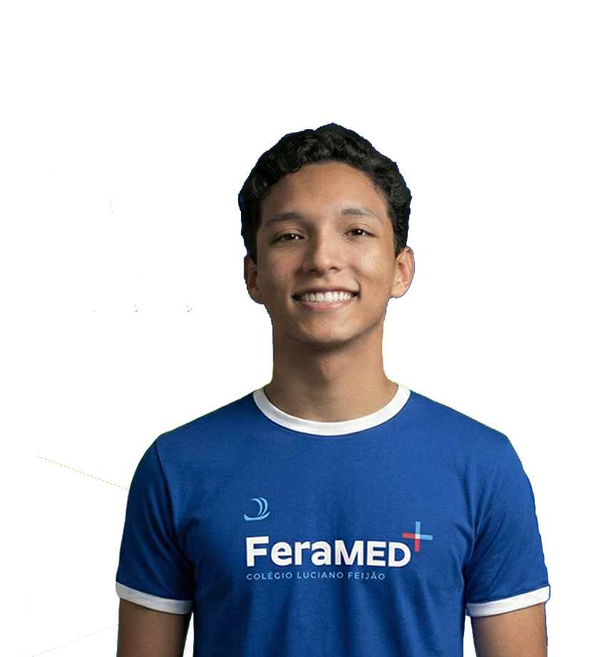 Joao Victor