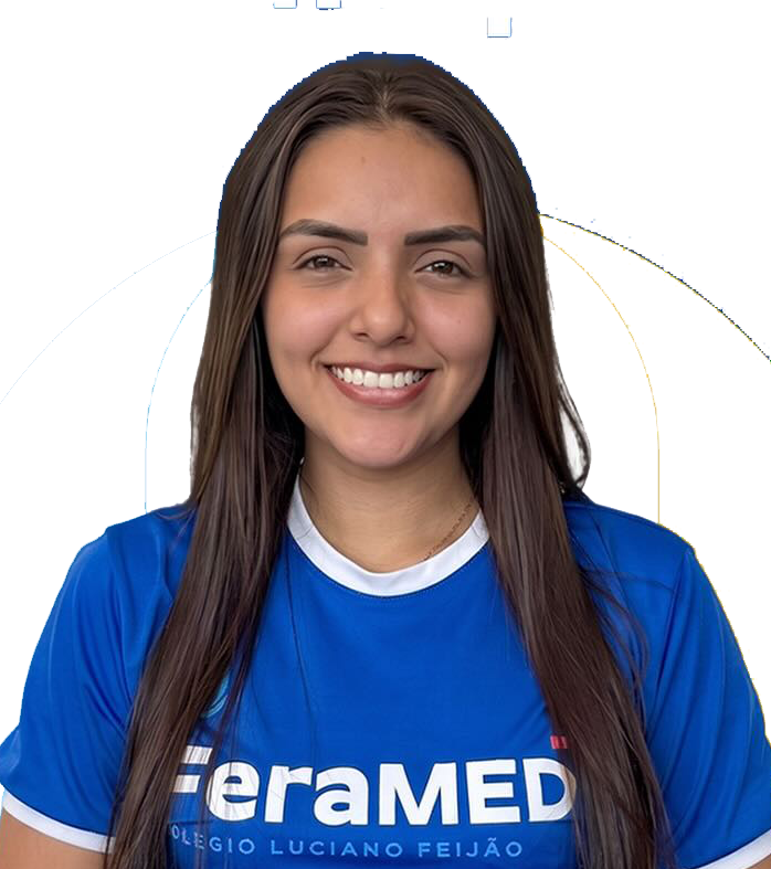 Renara Hellem
