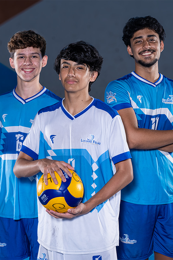 Ed. Física e Esportes